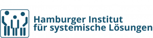 Hamburger Institut für systemische Lösungen